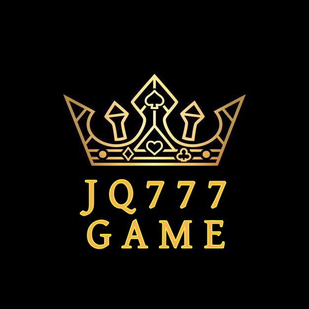 JQ777 Game پاکستان